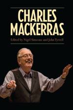 Charles Mackerras