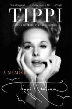 Tippi af Tippi Hedren