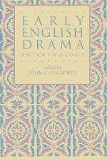 Early English Drama