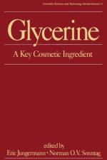 Glycerine