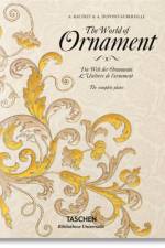 The World of Ornament