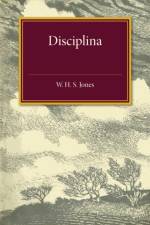 Disciplina af W. H. S. Jones