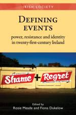 Defining Events