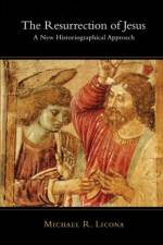 The Resurrection of Jesus af Michael R (Author) Licona