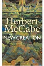 The New Creation af Father Herbert McCabe