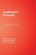 Leading for Diversity