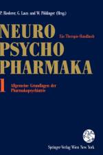 Neuro-Psychopharmaka