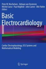 Basic Electrocardiology