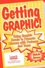 Getting Graphic! af Michele Gorman