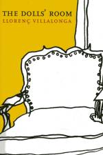 The Dolls' Room af Llorenc Villalonga