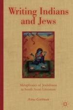 Writing Indians and Jews