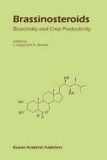 Brassinosteroids