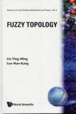 Fuzzy Topology af Mao-kang (Sichuan Univ Luo