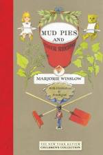 Mud Pies And Other Recipes af Marjorie Winslow