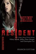 The Resident af Francis Cottam