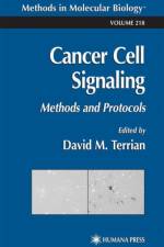 Cancer Cell Signaling
