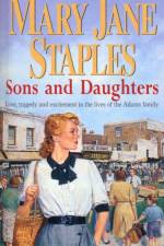 Sons And Daughters af Mary Jane Staples