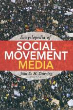 Encyclopedia of Social Movement Media