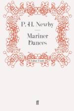 Mariner Dances af P. H. Newby