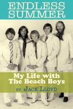 Endless Summer af Jack Lloyd