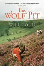 The Wolf Pit af Will Cohu