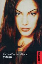 Virtuoso af Katrina Vincenzi-Thyne