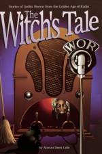The Witch's Tale af Alonzo Deen Cole
