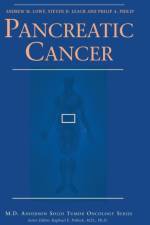 Pancreatic Cancer