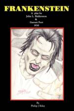 Frankenstein - A Play af John L Balderston
