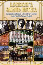 London's Grand Hotels - Extraordinary People, Extraordinary Service in the World's Cultural Capital af Ward III Morehouse