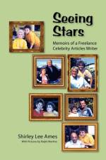 Seeing Stars af Shirley Lee Ames
