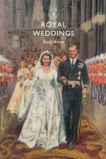 Royal Weddings af Emily Brand