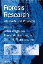 Fibrosis Research
