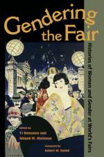Gendering the Fair af TJ Boisseau