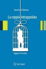 La Coppia Intrappolata af Daniela Di Battista