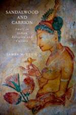 Sandalwood and Carrion af James (Assistant Professor of Religion McHugh