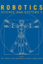 Robotics
