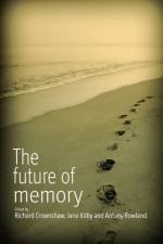 The Future of Memory
