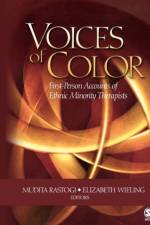 Voices of Color
