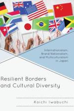 Resilient Borders and Cultural Diversity