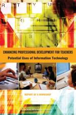 Enhancing Professional Development for Teachers af National Research Council
