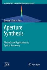 Aperture Synthesis