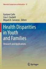 Health Disparities in Youth and Families