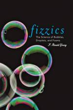 Fizzics af F. Ronald Young