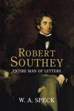 Robert Southey af William Arthur Speck