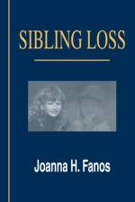 Sibling Loss af Joanna H. Fanos