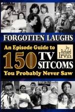 Forgotten Laughs af Richard (Emeritus Irvin