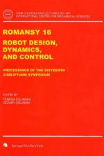 ROMANSY 16