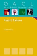 Heart Failure af Stuart Katz