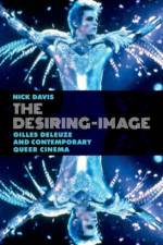 The Desiring-Image af Nick (Assistant Professor of English Davis